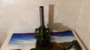 3. Обзор Станок сверлильный КАЛИБР СС-13_400А.mp4