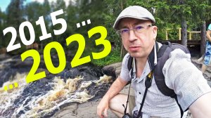 Путешествия в отпуске на машине по России - Ответы на вопросы зрителей