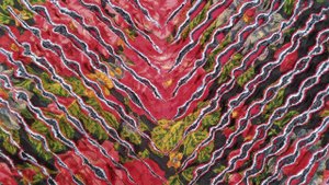 Техника синель | Изумительные вещи и идеи