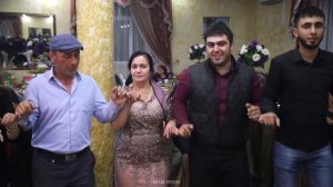 Курдска Турецкая Свадьба В Алматы