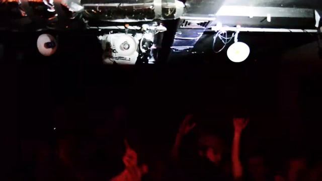 PROVINCE 44 - The Establishment of The Red List смотреть онлайн