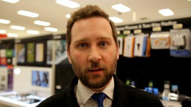 The Case for Traditional Watches: Before You Buy a Smartwatch | Collector's Perspective By 555 Gear смотреть онлайн