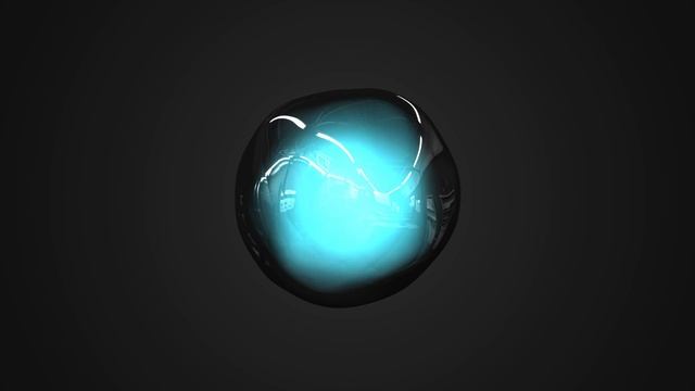 Sphere Audio React - After Effect - Plugin Trapcode смотреть онлайн