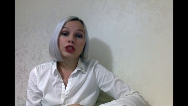 Собеседование в авиакомпанию Аэрофлот на должность бортпроводника (стюардессы)