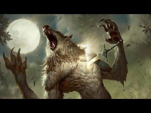 #таро #гадание #boomerang #tarot Отчего враг волком воет?