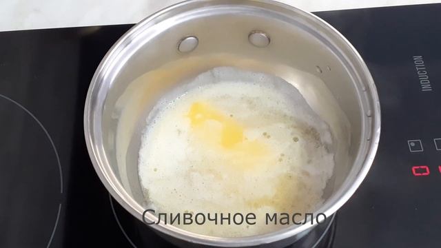 Нежная и сочная горбуша запеченная в фольге. Как приготовить вкусную рыбу?