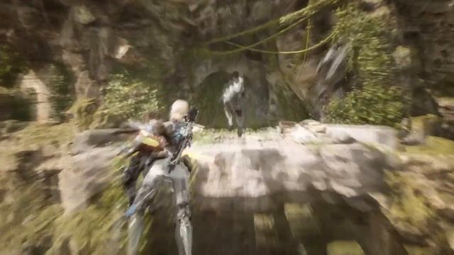 My top new games 2022-2023. Part 2. \ Мой топ новых игр 2022-2023.Часть 2. смотреть онлайн