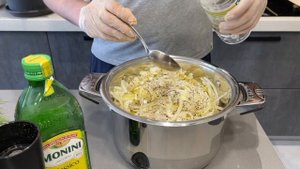 Секрет идеального ШАШЛЫКА раскрыт. Как приготовить шашлык из свиной шеи правильно. Шашлык из свинин