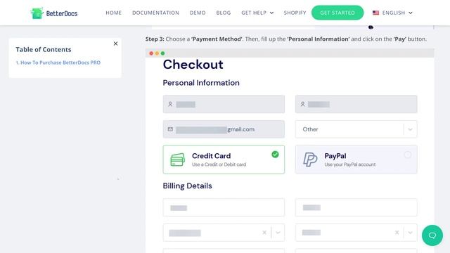 5 Best WordPress Wiki & Knowledge Base Plugins in 2023