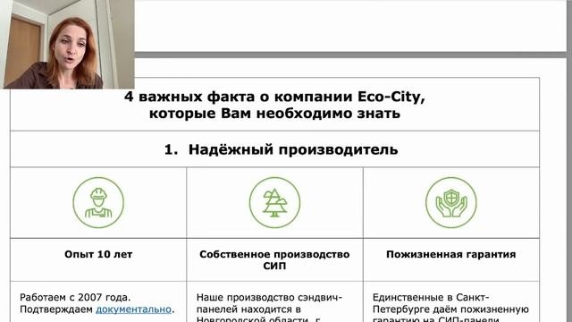 Упрощение работы копирайтера: эффективное форматирование и подача текста