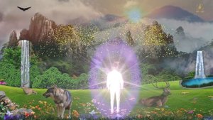 Переход через Калинов Мост (мужская медитация)