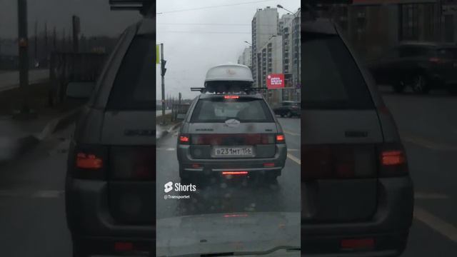 Вот это я понимаю дворник ) #Shorts #машины #автомобили #машина #автомобиль