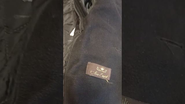 Пальто мужское двубортное смотреть онлайн