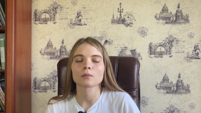 ТОП 6 ОШИБОК НОВИЧКОВ В ТАРГЕТЕ. Типичные проблемы начинающих таргетологов.