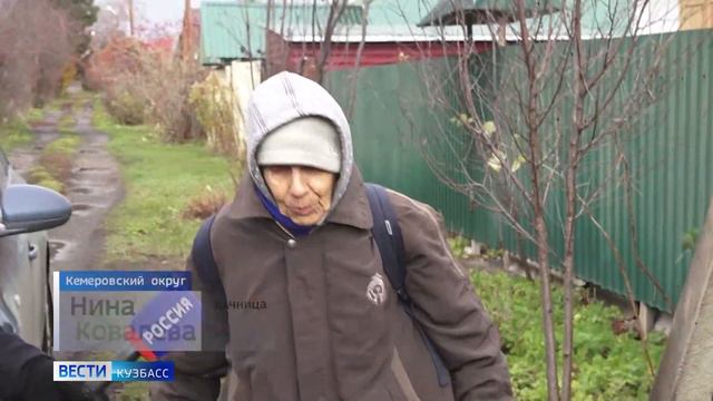 Кузбассовцам рассказали как подготовить дачу к зиме и сохранить имущество