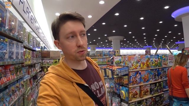 Что ОБЩЕГО между ЛЕГО БЭТМЕН и ПОДПИСЧИКАМИ ? Картонка ВЛОГ смотреть онлайн