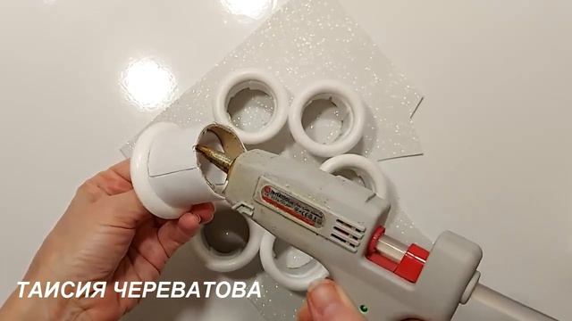 ПАСХАЛЬНЫЙ ДЕКОР стола своими руками! КРАСИВО! ЛЕГКО! ПРОСТО! БЫСТРО! DIY смотреть онлайн