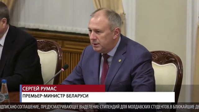 Троллейбусный парк обновят полностью смотреть онлайн