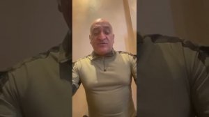 Евреи и Армяне: взгляд из Еревана, Владимир Погосян