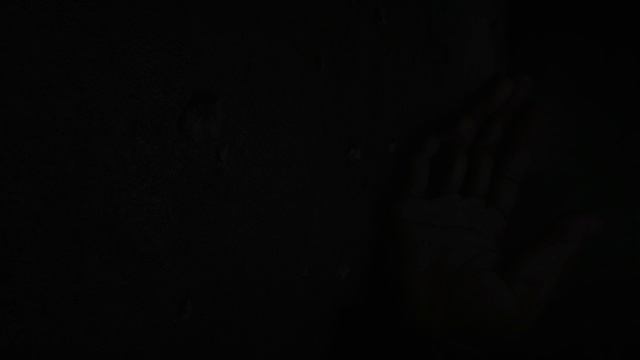 Прохождение Battlefield 4 на русском языке без комментариев
Часть 4