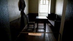 Крепость Орешек - КАК ДОБРАТЬСЯ И ЧТО ПОСМОТРЕТЬ