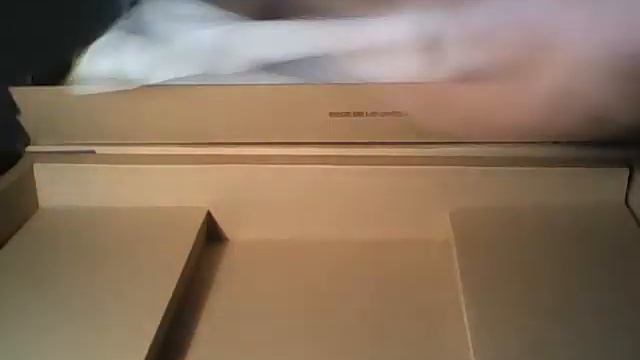 распаковка ноутбука asus x series смотреть онлайн