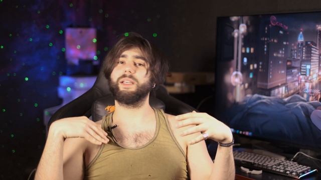 Обзор неликвида в ДХ: FIIO M11 Plus, Shanling M6 Pro, M6 Ultra, AK SR25 MK2 смотреть онлайн