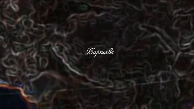 Литературное путешествие "Сказочник Гофман" - к 245-летию со дня рождения писателя смотреть онлайн