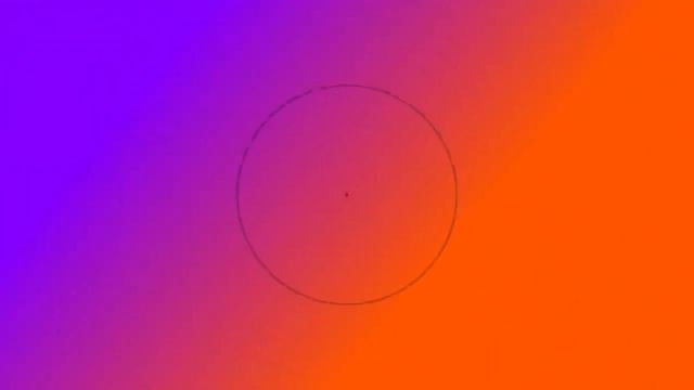 ЭНЕРГИЯ ДУШИ. Раскрой Силу Внутри смотреть онлайн