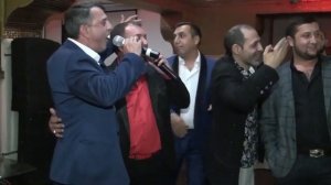 Gypsy-Петя Пуне--Домик на окраине.