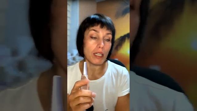 Клуб 5 утра Практика 6 Антихрупкости "Танец с целью". Филлер. Афформации смотреть онлайн