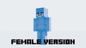 TheRig 2.0 риг для Mine-imator(Включите Субтитры!)