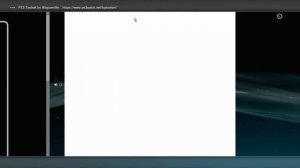 Прошивка PS3 4.88, установка кастомной прошивки для прошиваемых Fat и Slim моделей PS3