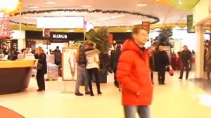 группа Галактика звезд  - Экспрессия