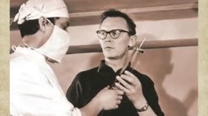 "Кавказ асираси" фильмидаги сиз курмаган кадрлар ва хайратланарли фактлар