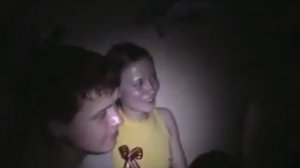 Я приветствую в тебе бога.