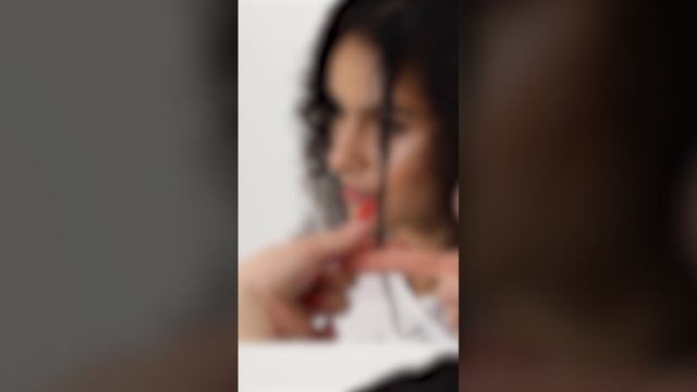 LABEL.M Summer '22 Pop-Up Campaign - Selena смотреть онлайн