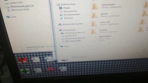 Micromax D303 Разблокировка от оператора  быстро и несложно