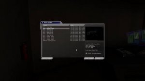 (Deus Ex 2000 Прохождение Часть 4) Метро