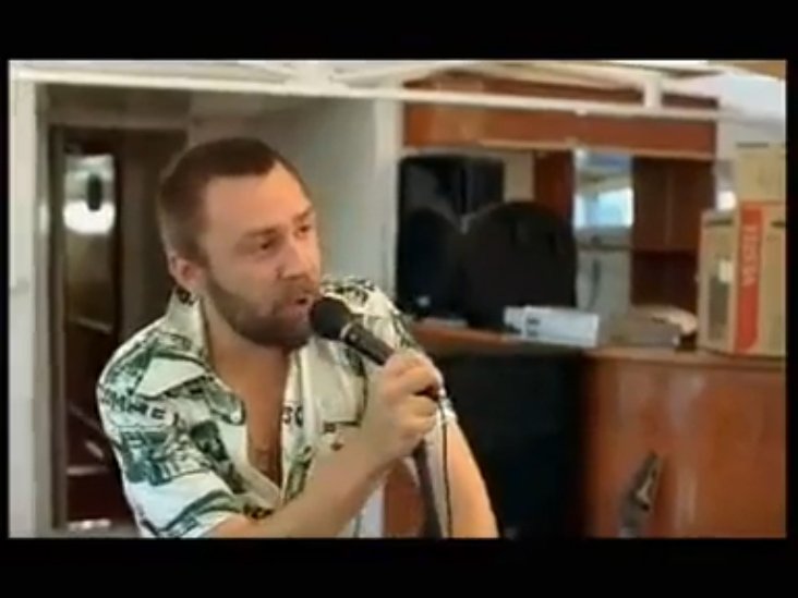 День выборов выборы выборы кандидаты. Выборы выборы ленинград. выборы выборы шнур поет. я голосую против всех шнуров. шнуров и крест.