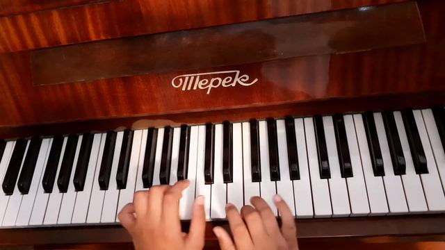 Украинская народная песня смотреть онлайн