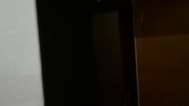 Полка "Змейка" смотреть онлайн