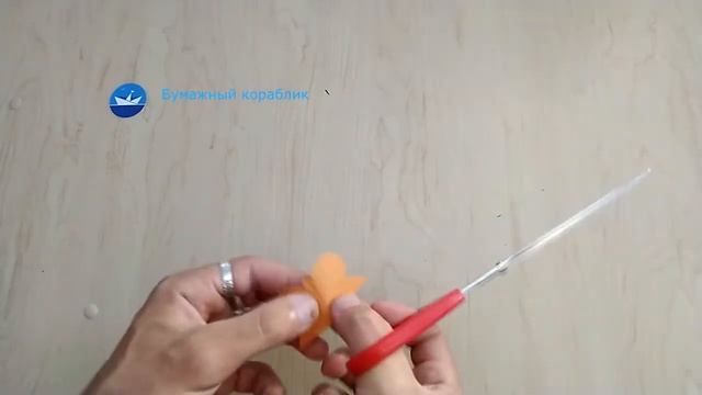 Как Сделать Закладки для Книг из Бумаги в стиле Оригами/Cute Animal Corner Bookmarks For Kids смотреть онлайн