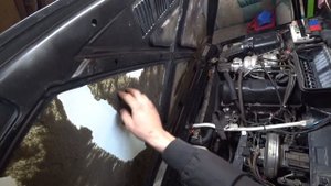 БЮДЖЕТНЫЙ АВТОЗВУК и ГРОМКИЙ ПНЕВМОСИГНАЛ от ПАРОВОЗА в НИВУ NIVAGEN2️⃣2️⃣