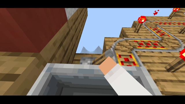 ✅DESCARGAR MINECRAFT PE 1.20 PARA ANDROID "VERSIÓN OFICIAL" смотреть онлайн