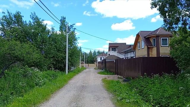Купить Дом В Снт Санкт Петербург