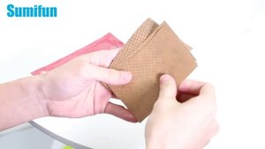 Пластырь от болей в спине и суставах