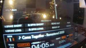 XDJ RX3 Pioneer DJ  Unboxing y Review