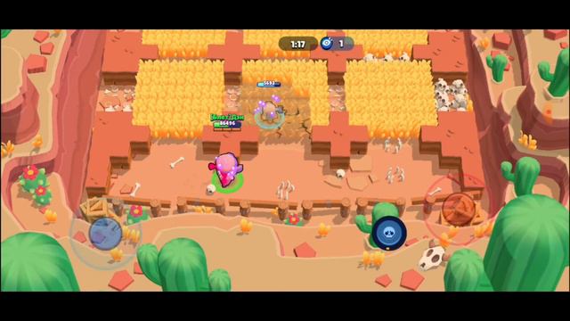 Играю в большую игру смотреть онлайн