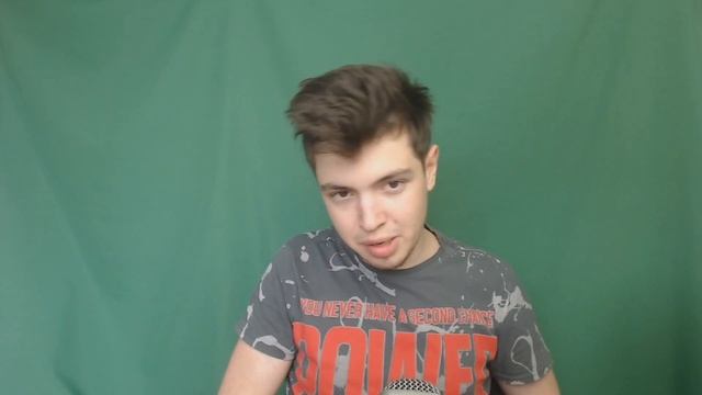 КУПИЛ НОВЫЙ КОМПЬЮТЕР! КАКИЕ ХАРАКТЕРИСТИКИ?